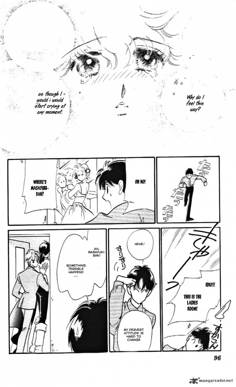 Mou Hitori No Marionette 15 30