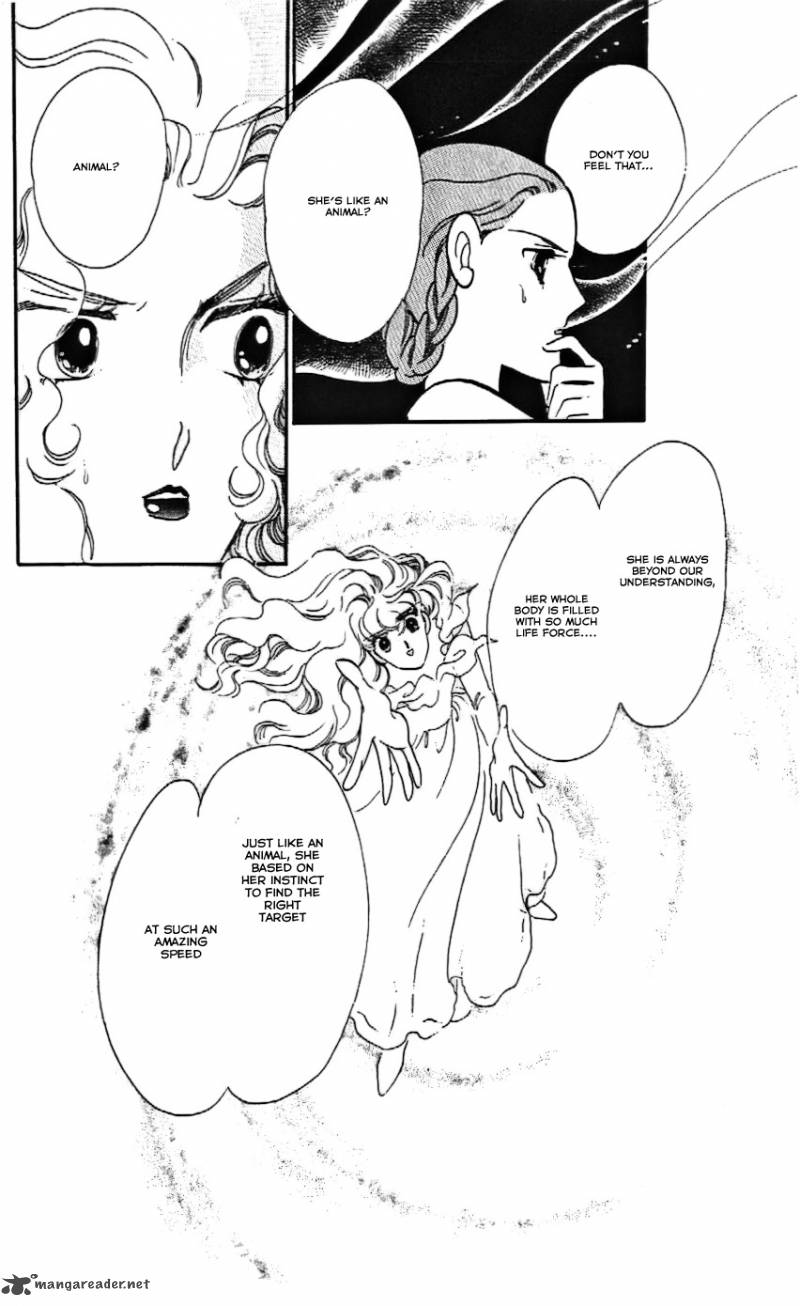 Mou Hitori No Marionette 15 4