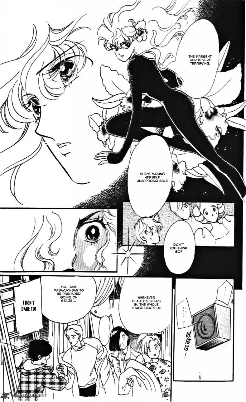 Mou Hitori No Marionette 15 5