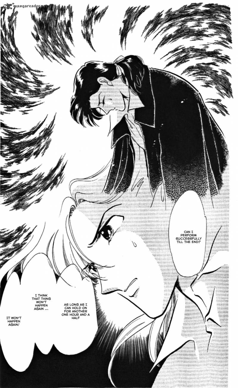 Mou Hitori No Marionette 15 7