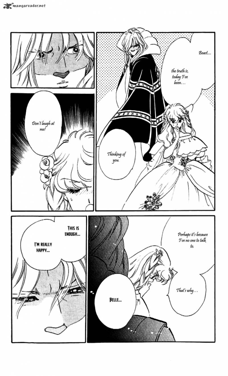 Mou Hitori No Marionette 16 10