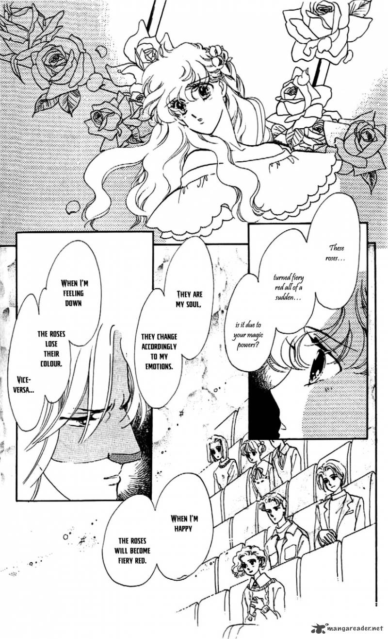 Mou Hitori No Marionette 16 11