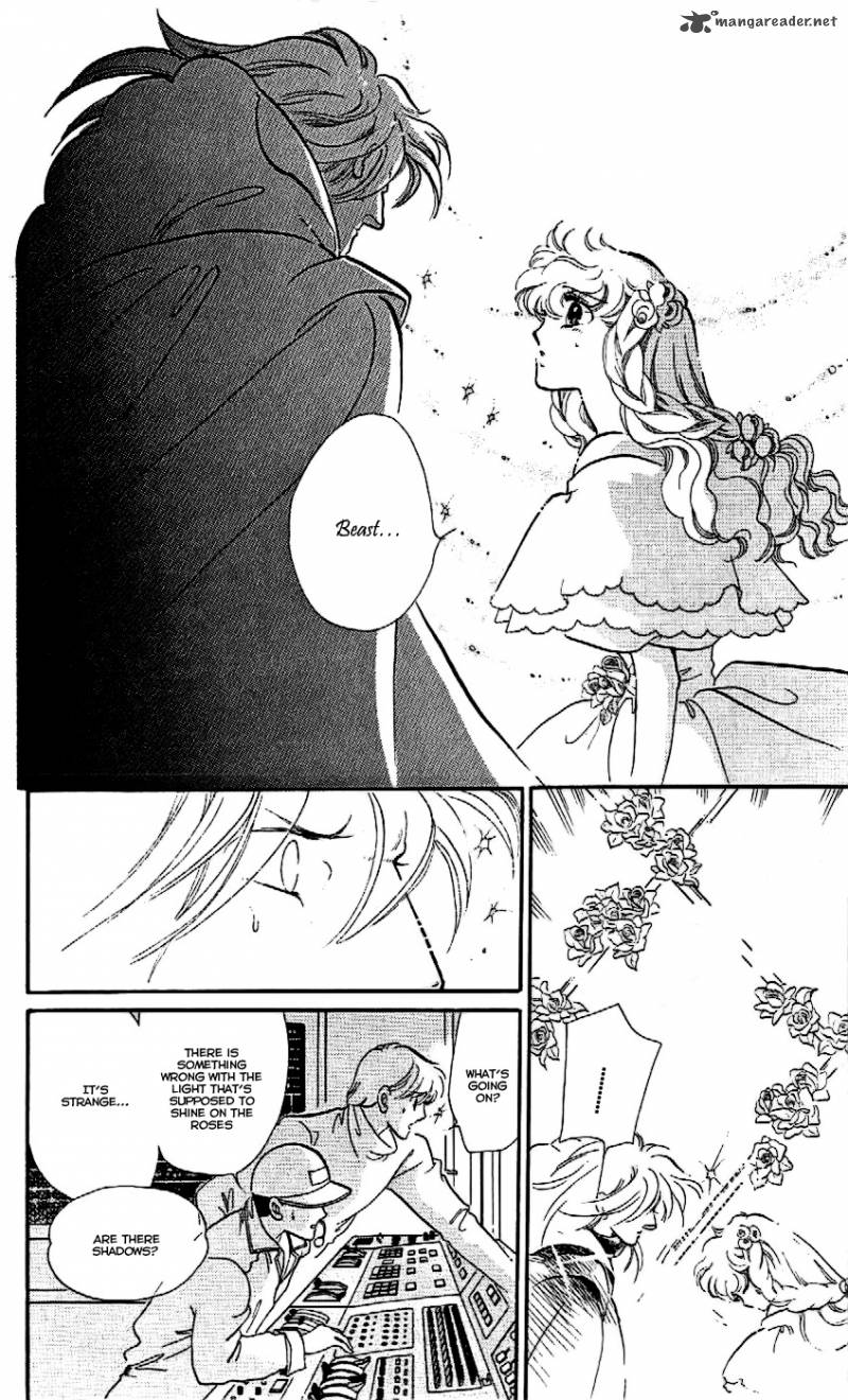 Mou Hitori No Marionette 16 12