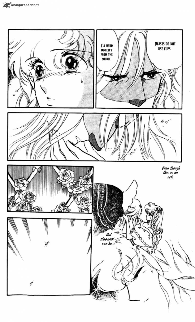 Mou Hitori No Marionette 16 16