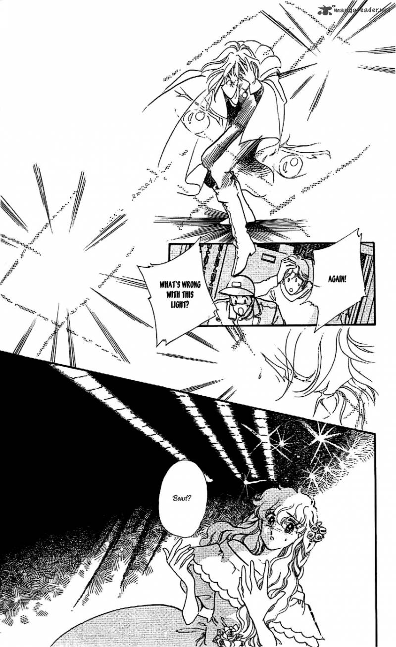Mou Hitori No Marionette 16 17