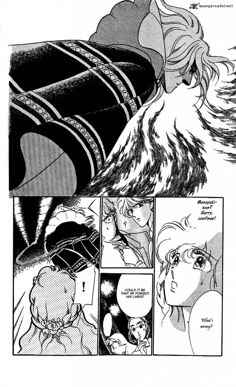 Mou Hitori No Marionette 16 18
