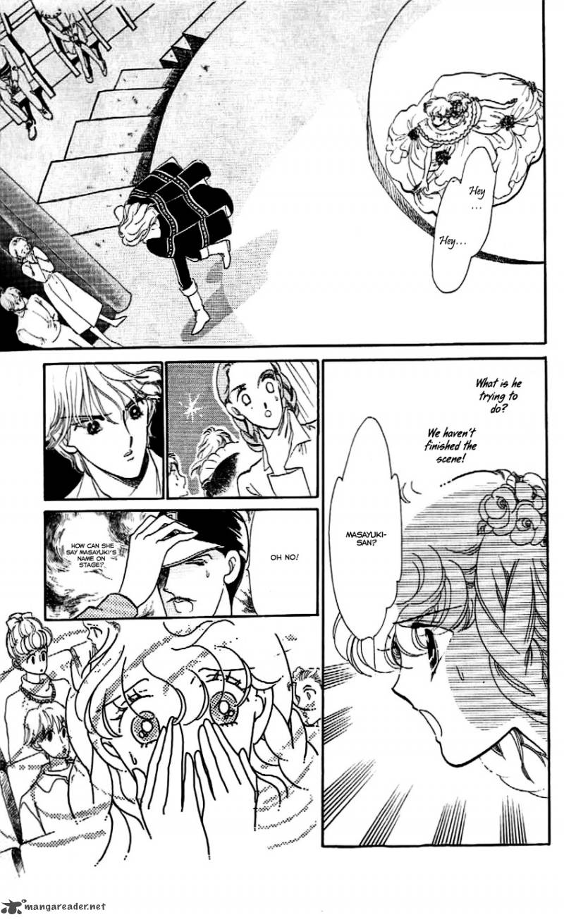 Mou Hitori No Marionette 16 19