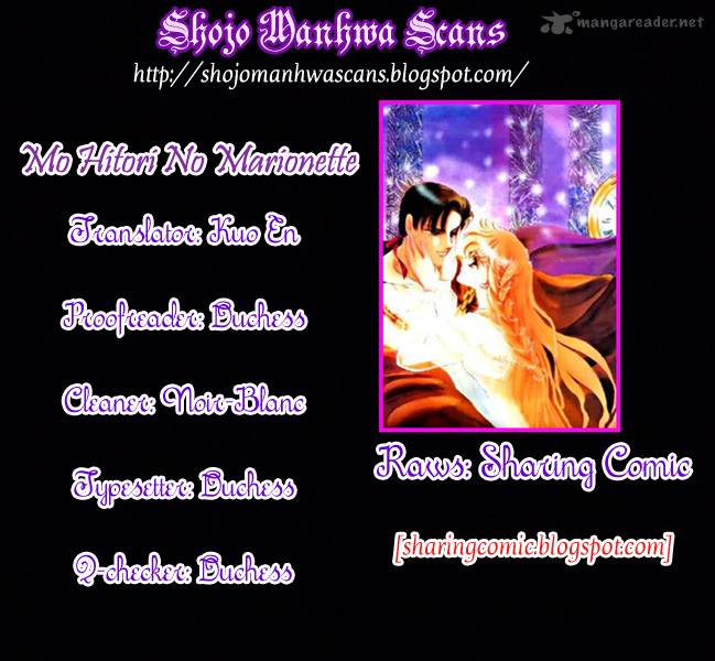 Mou Hitori No Marionette 16 2