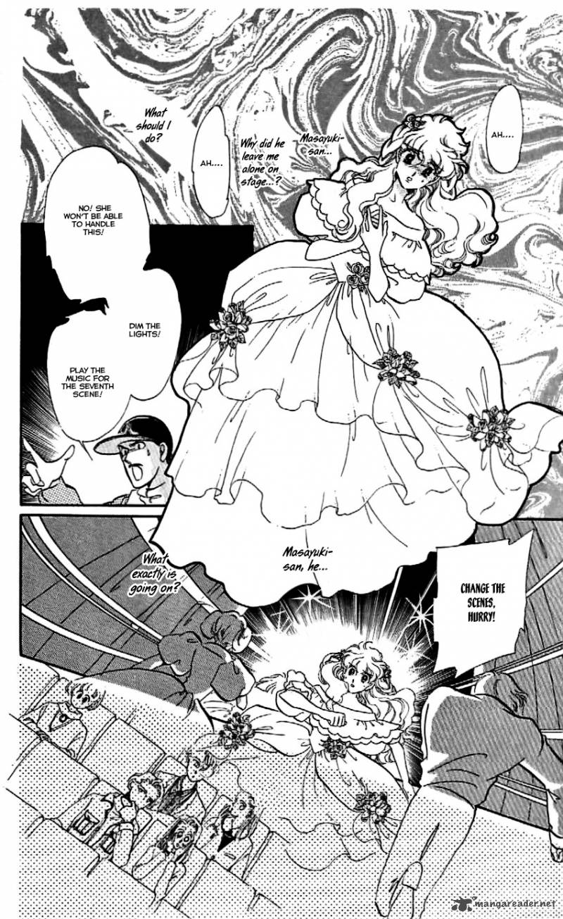 Mou Hitori No Marionette 16 20
