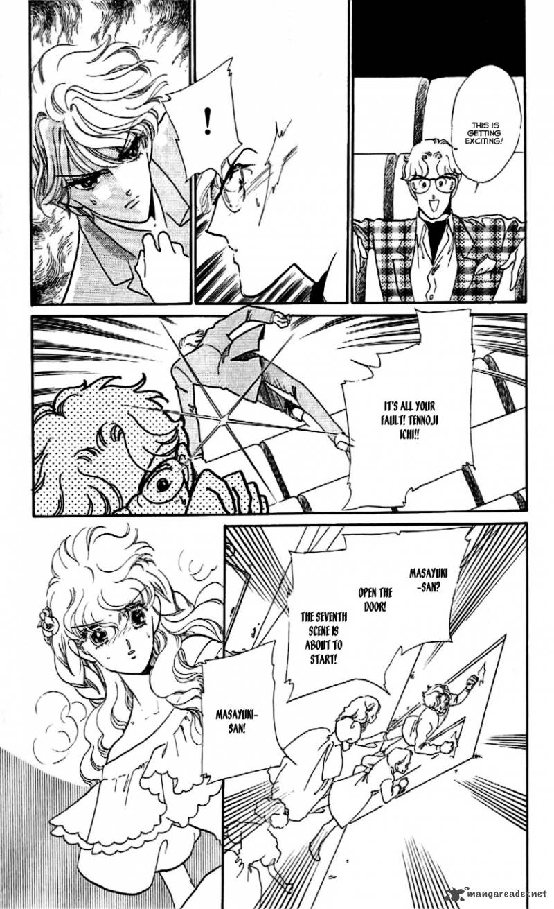 Mou Hitori No Marionette 16 21