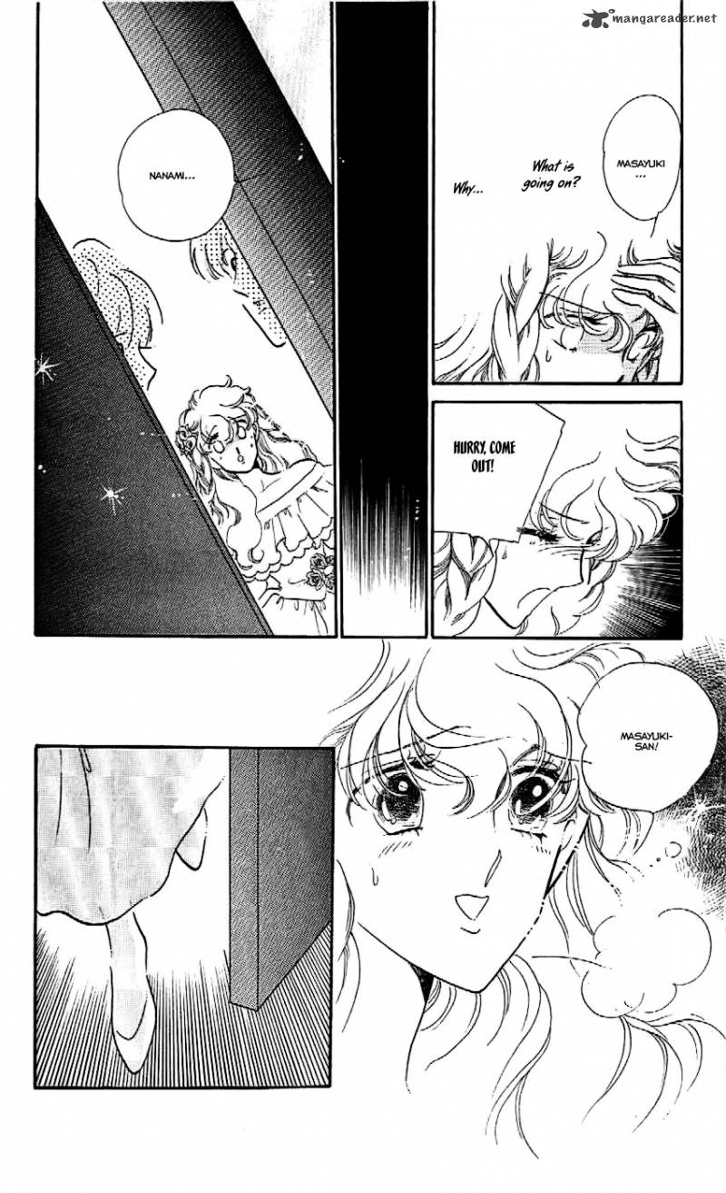 Mou Hitori No Marionette 16 22