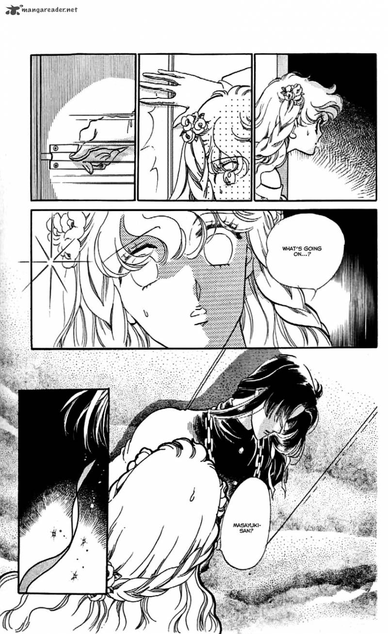 Mou Hitori No Marionette 16 23
