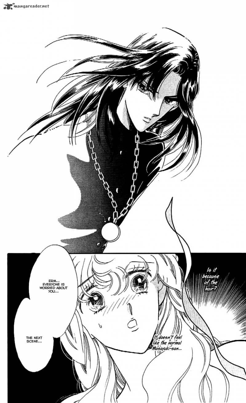 Mou Hitori No Marionette 16 24