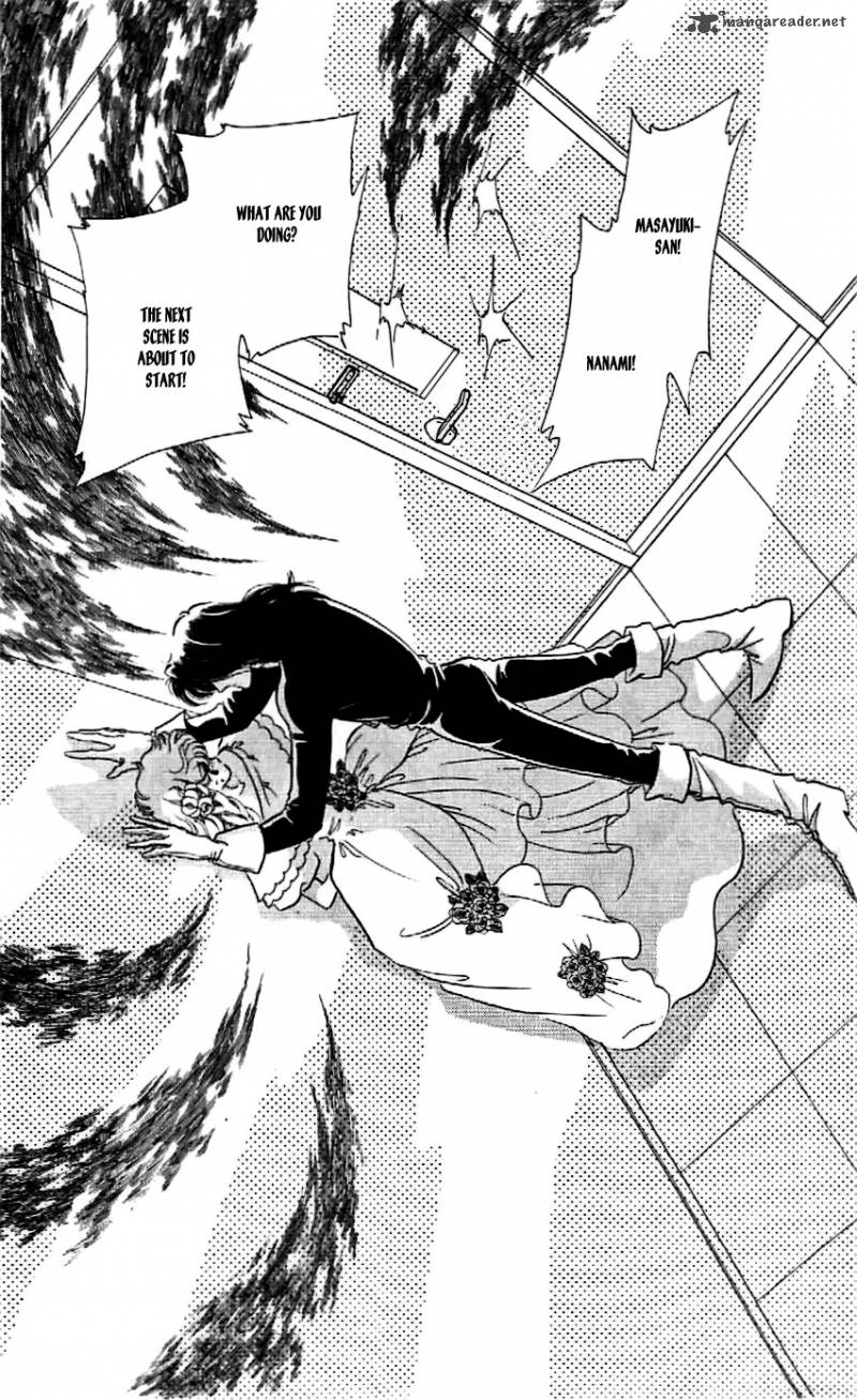 Mou Hitori No Marionette 16 26