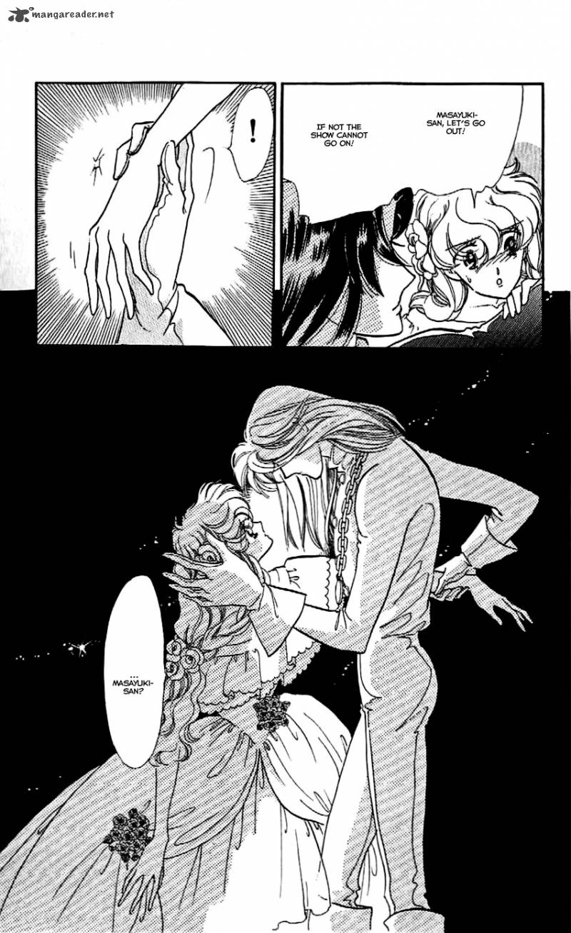 Mou Hitori No Marionette 16 27