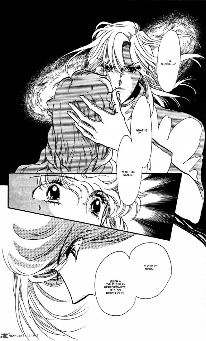 Mou Hitori No Marionette 16 28
