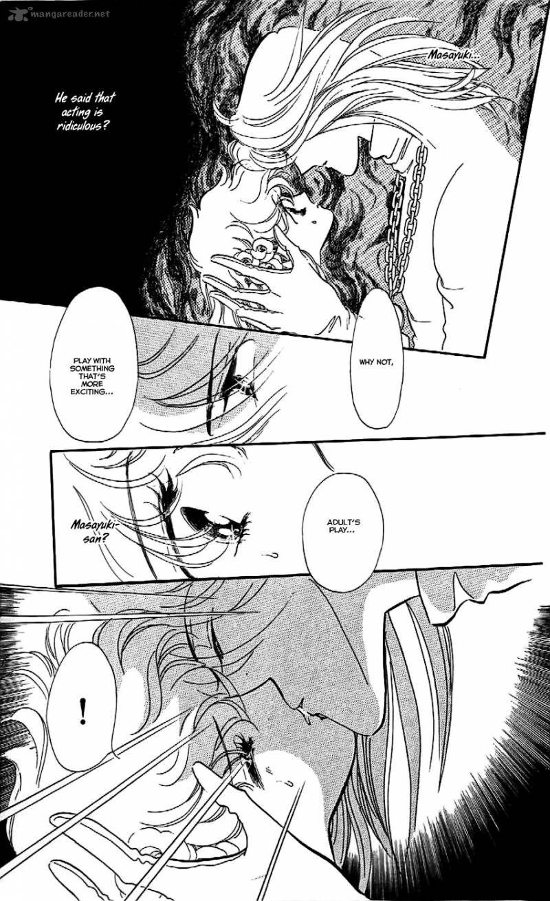 Mou Hitori No Marionette 16 29