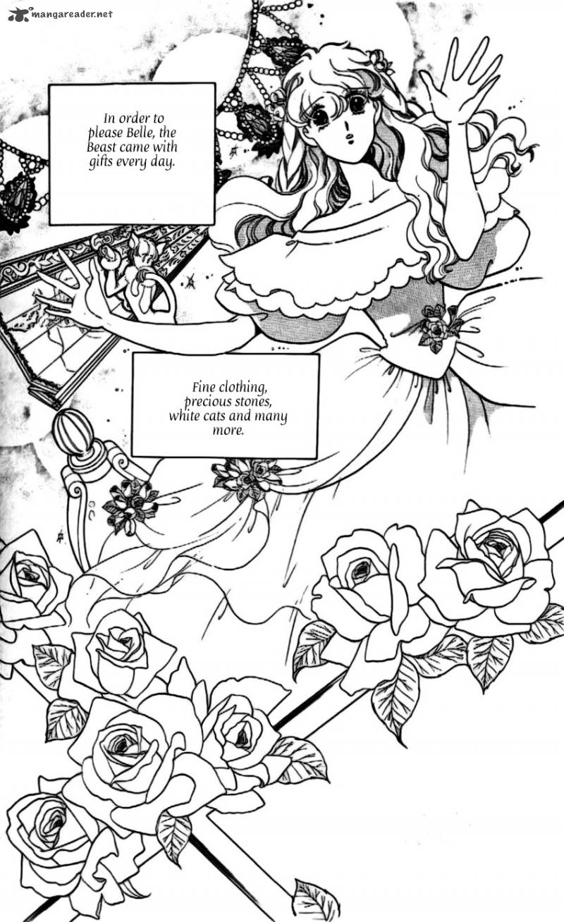 Mou Hitori No Marionette 16 3