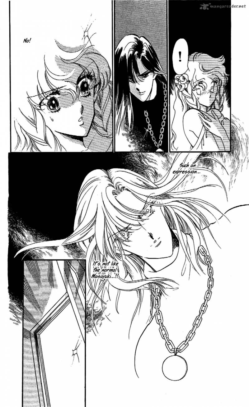 Mou Hitori No Marionette 16 32