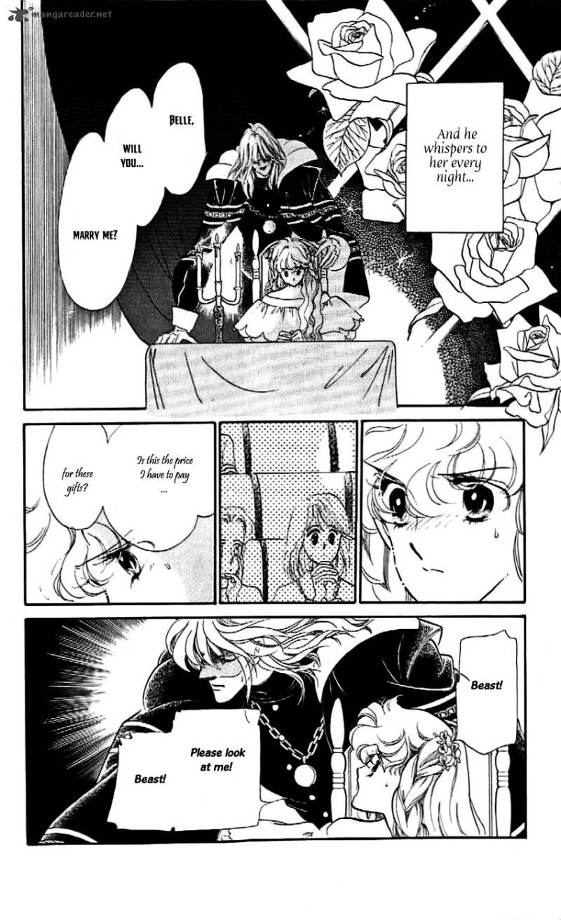 Mou Hitori No Marionette 16 4