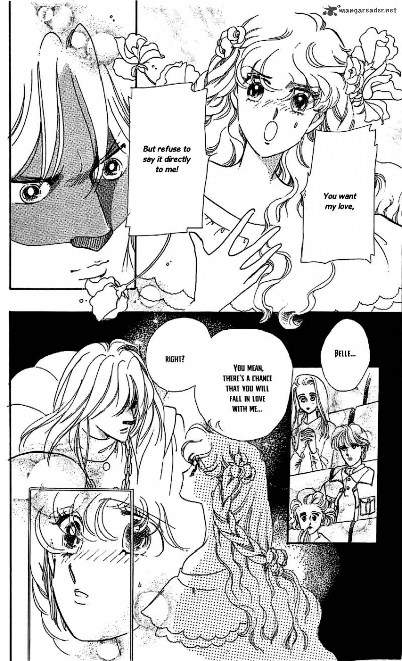Mou Hitori No Marionette 16 6
