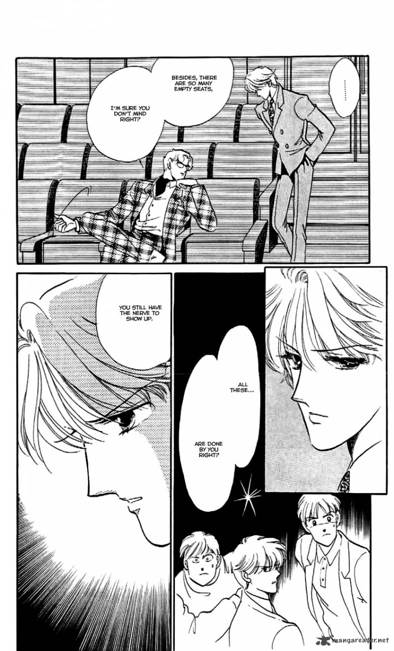 Mou Hitori No Marionette 16 8
