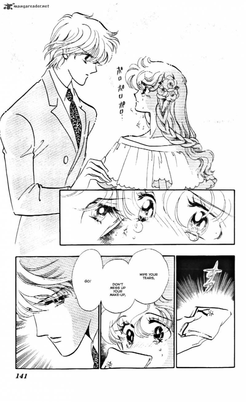 Mou Hitori No Marionette 17 15