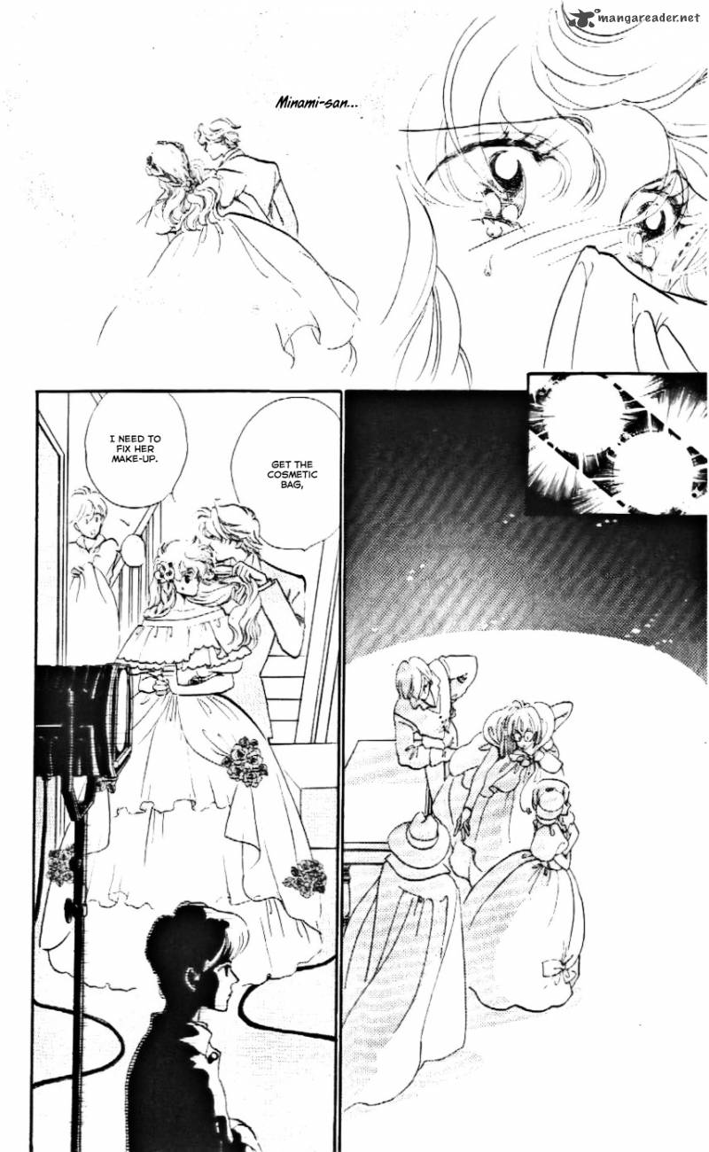 Mou Hitori No Marionette 17 16