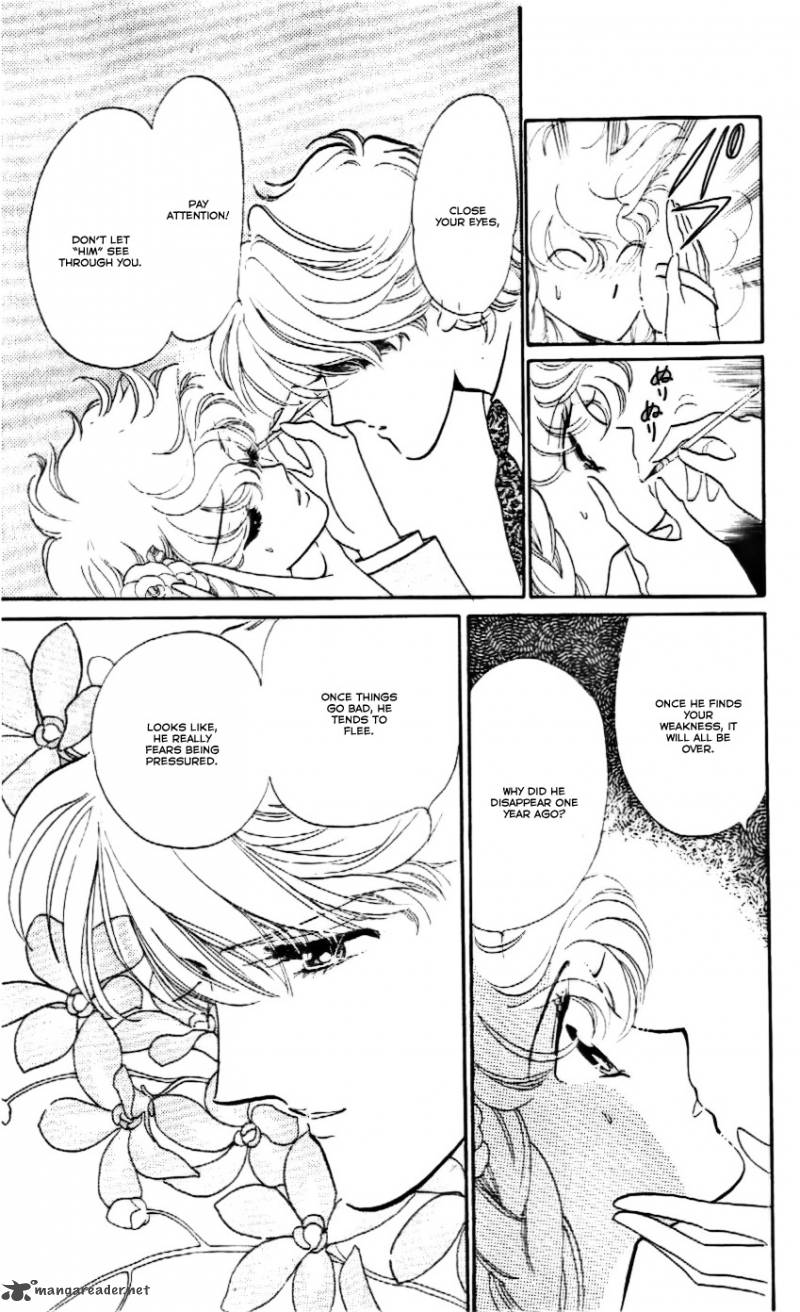Mou Hitori No Marionette 17 17