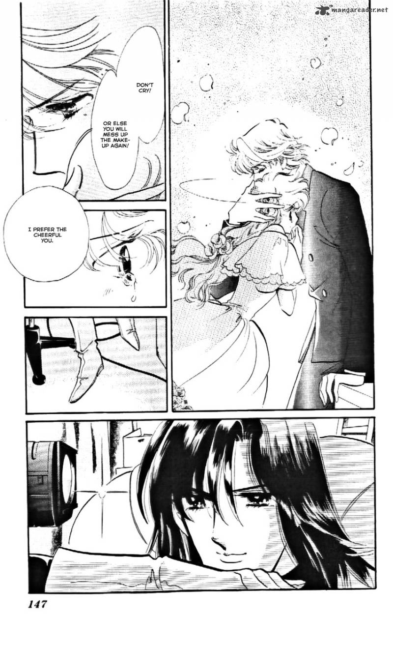 Mou Hitori No Marionette 17 21