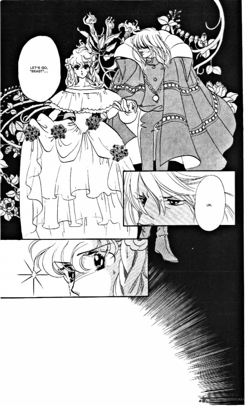 Mou Hitori No Marionette 17 23