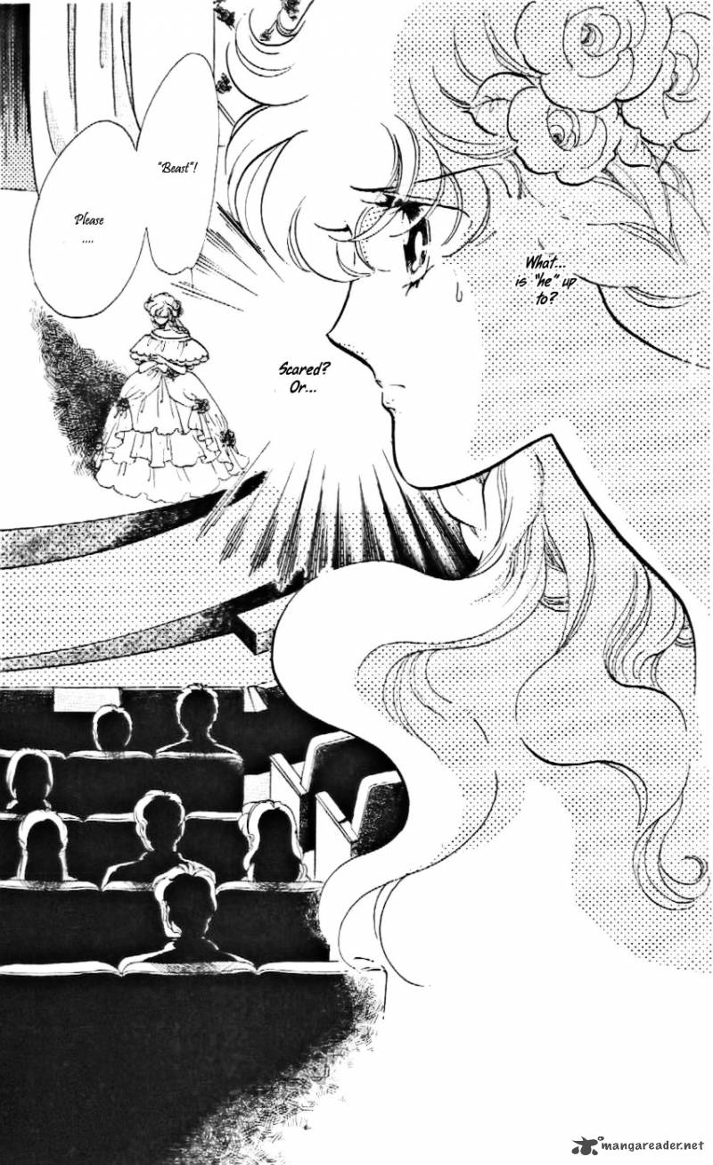 Mou Hitori No Marionette 17 24
