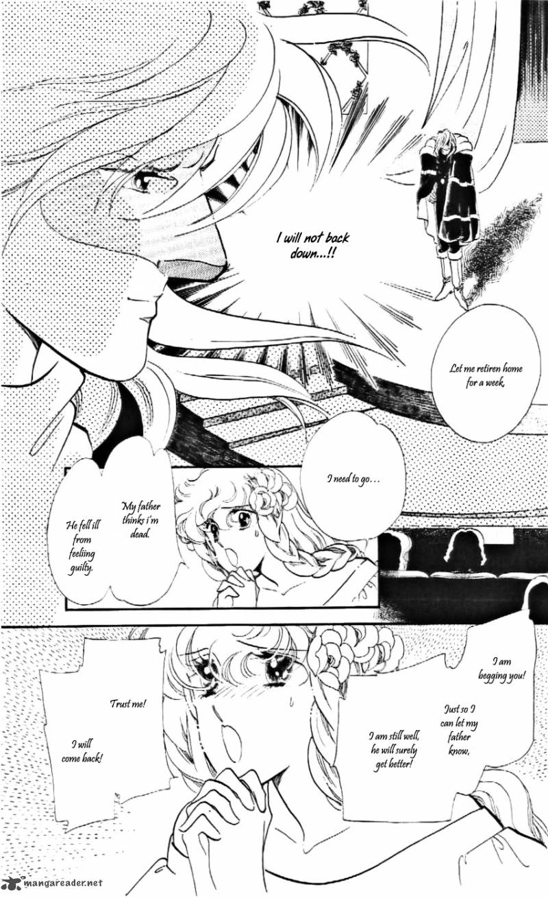 Mou Hitori No Marionette 17 25
