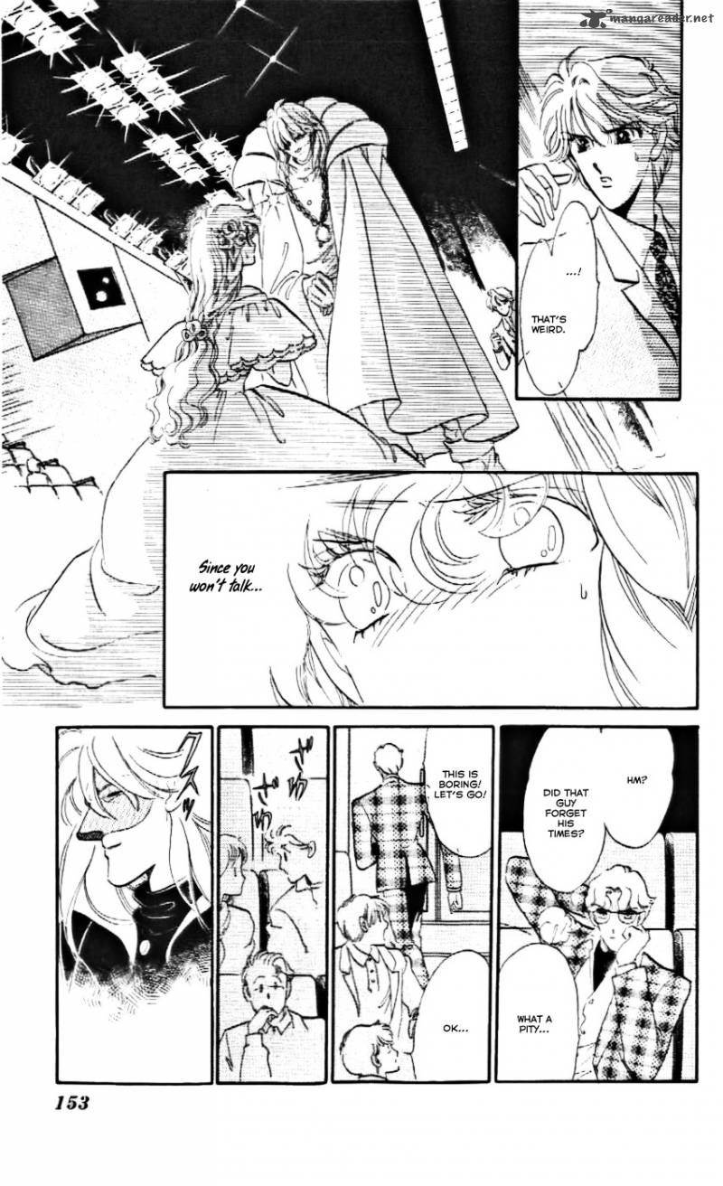 Mou Hitori No Marionette 17 27