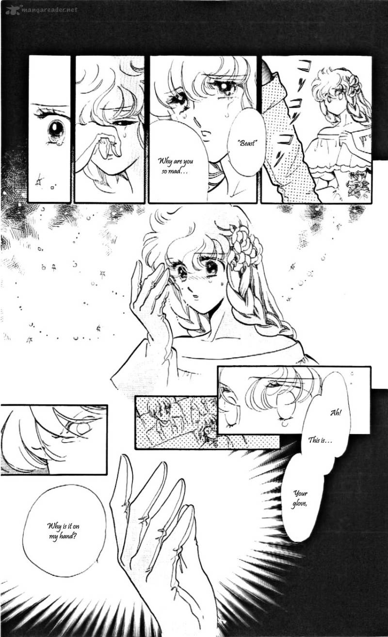 Mou Hitori No Marionette 17 29