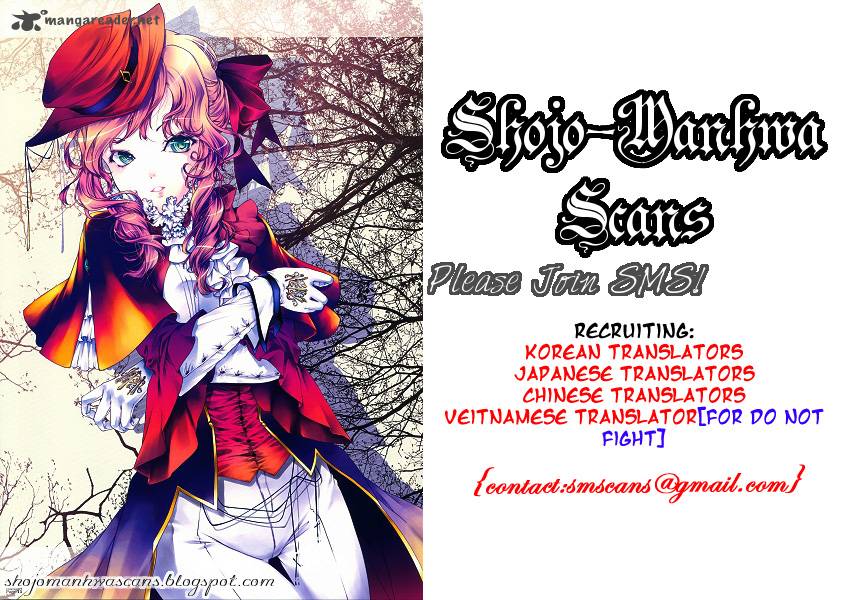 Mou Hitori No Marionette 17 33