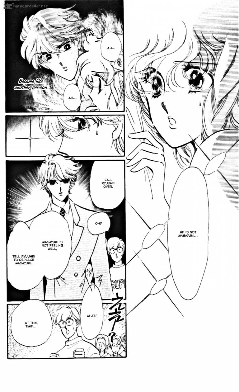 Mou Hitori No Marionette 17 4