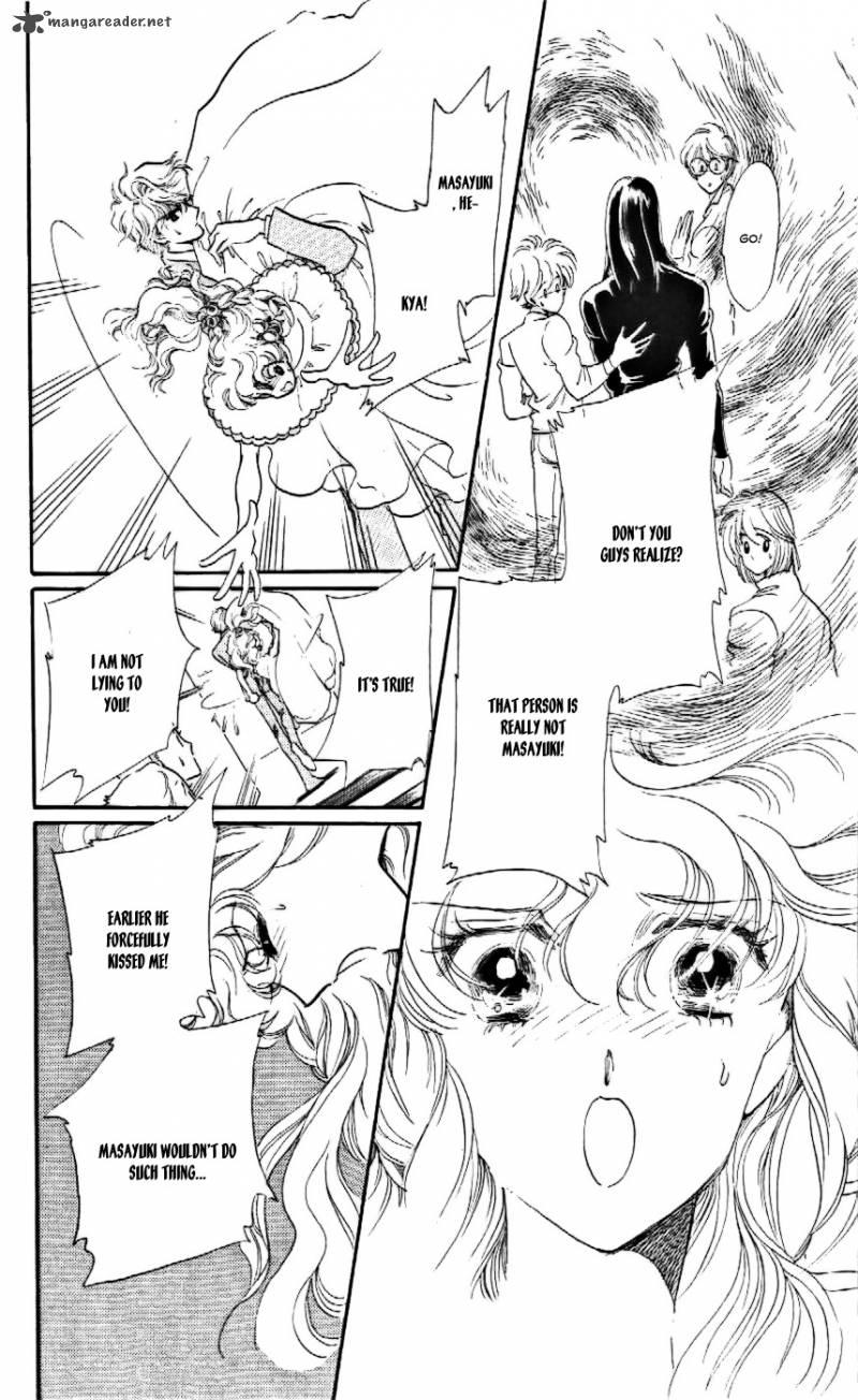 Mou Hitori No Marionette 17 6