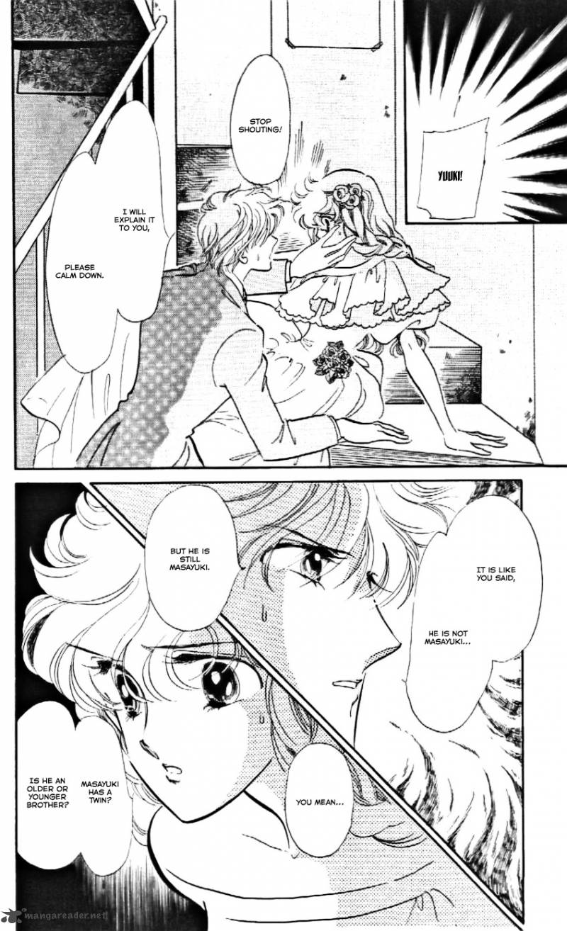 Mou Hitori No Marionette 17 8