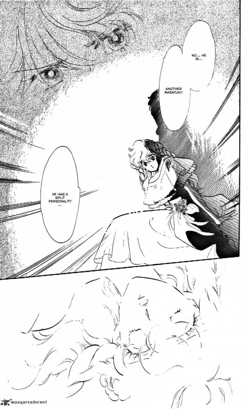 Mou Hitori No Marionette 17 9
