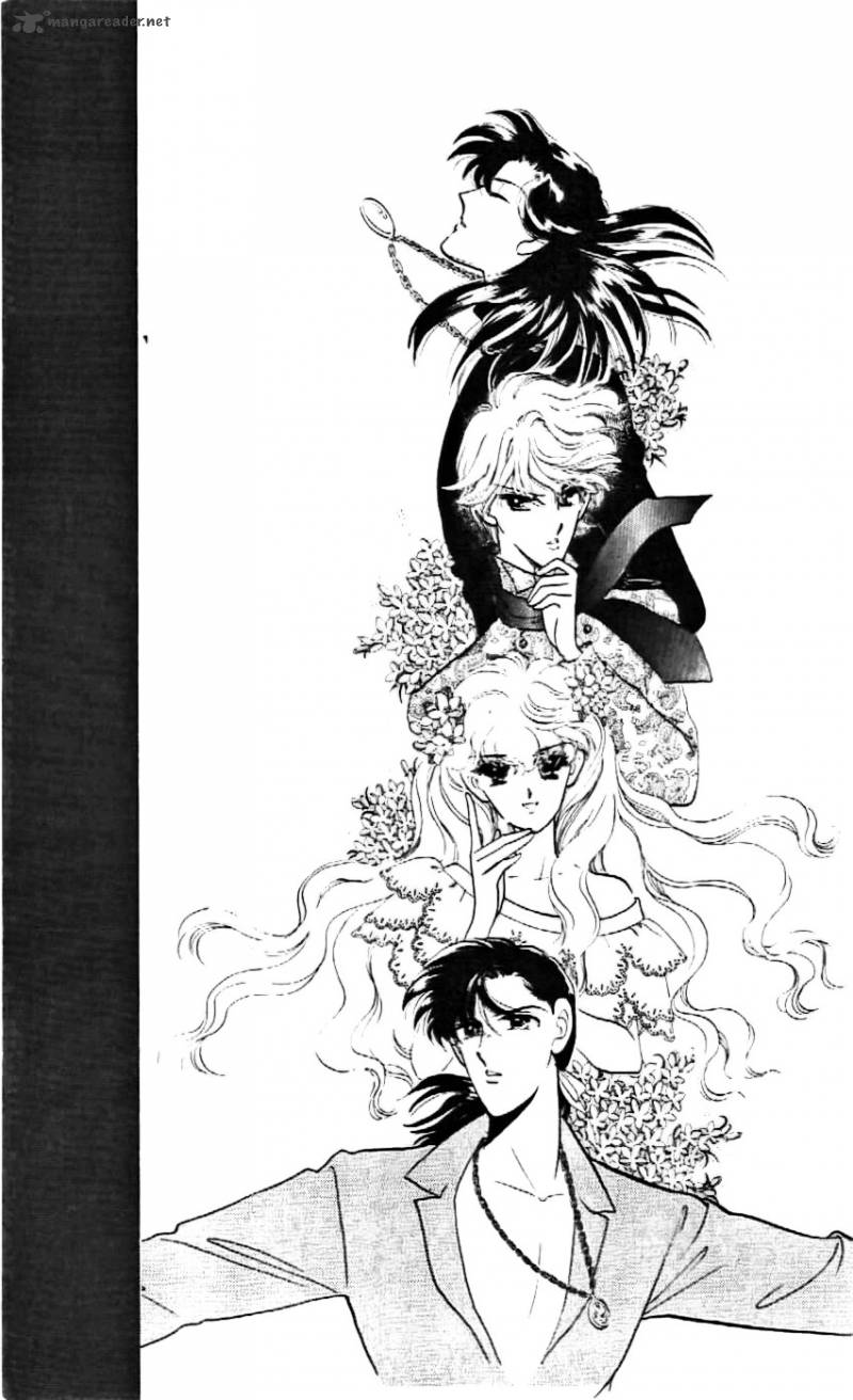 Mou Hitori No Marionette 18 23