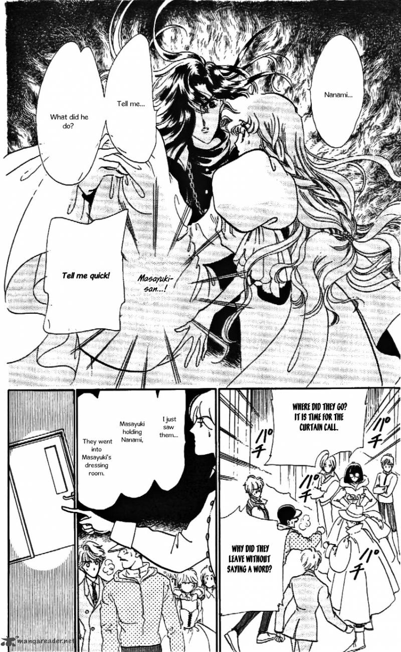 Mou Hitori No Marionette 19 11
