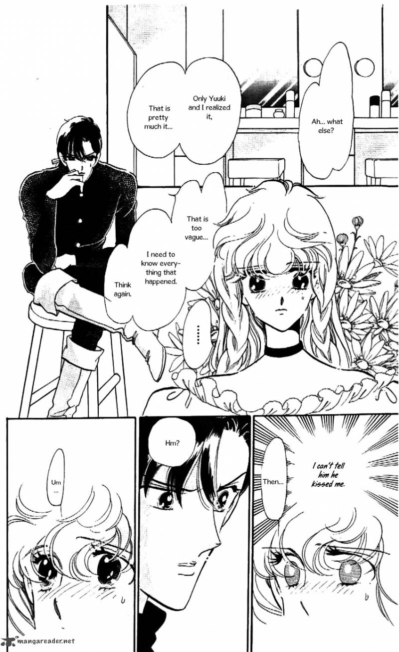 Mou Hitori No Marionette 19 13