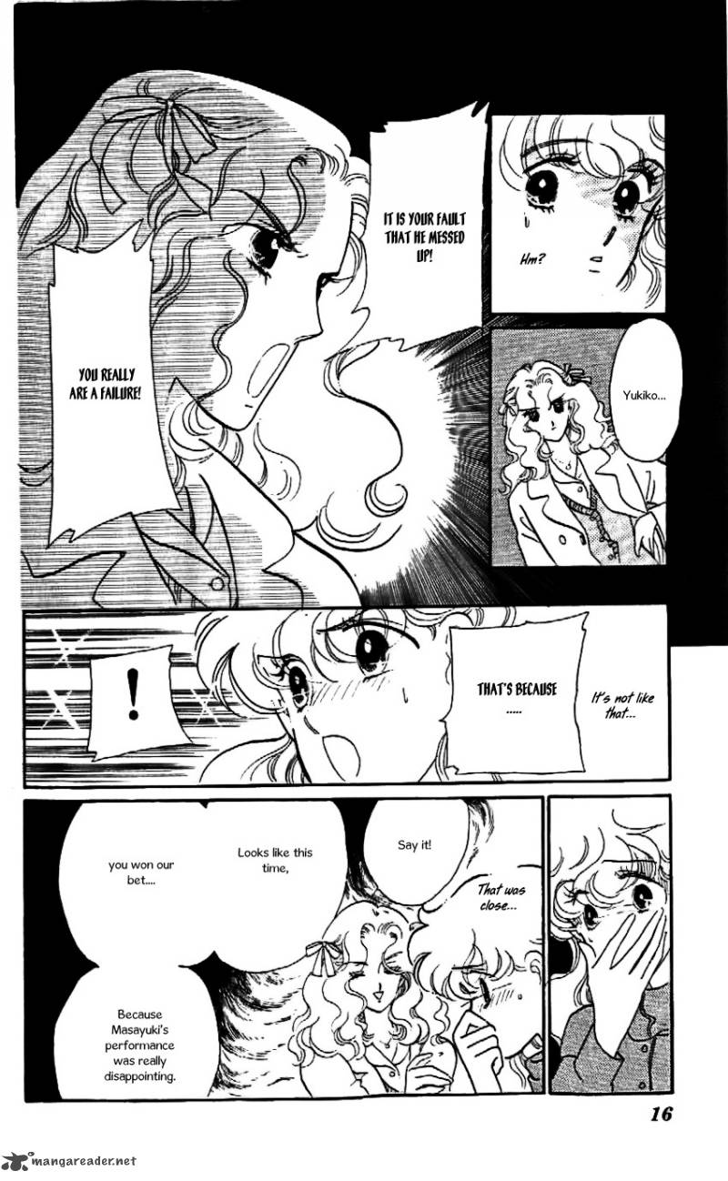 Mou Hitori No Marionette 19 17