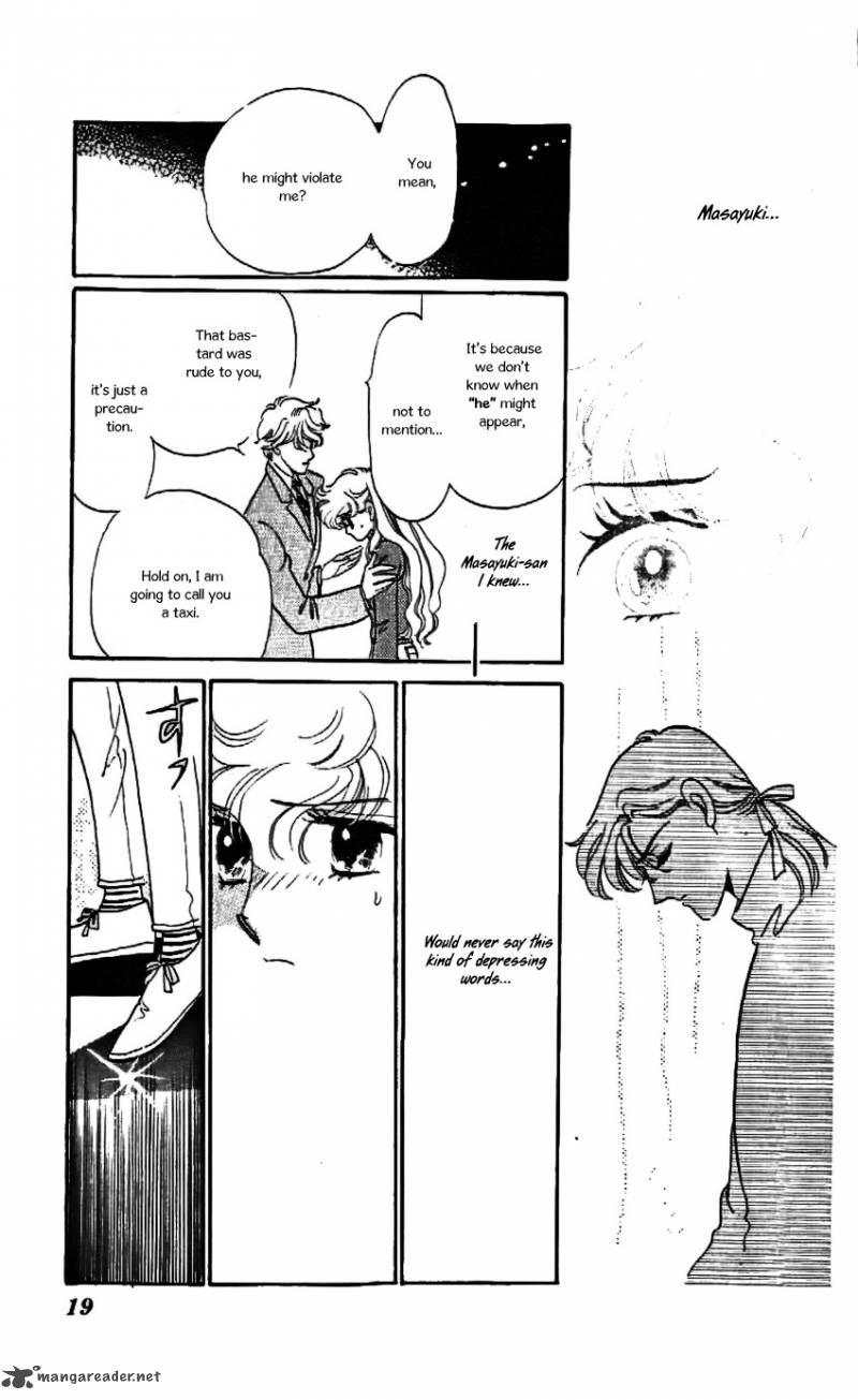 Mou Hitori No Marionette 19 20