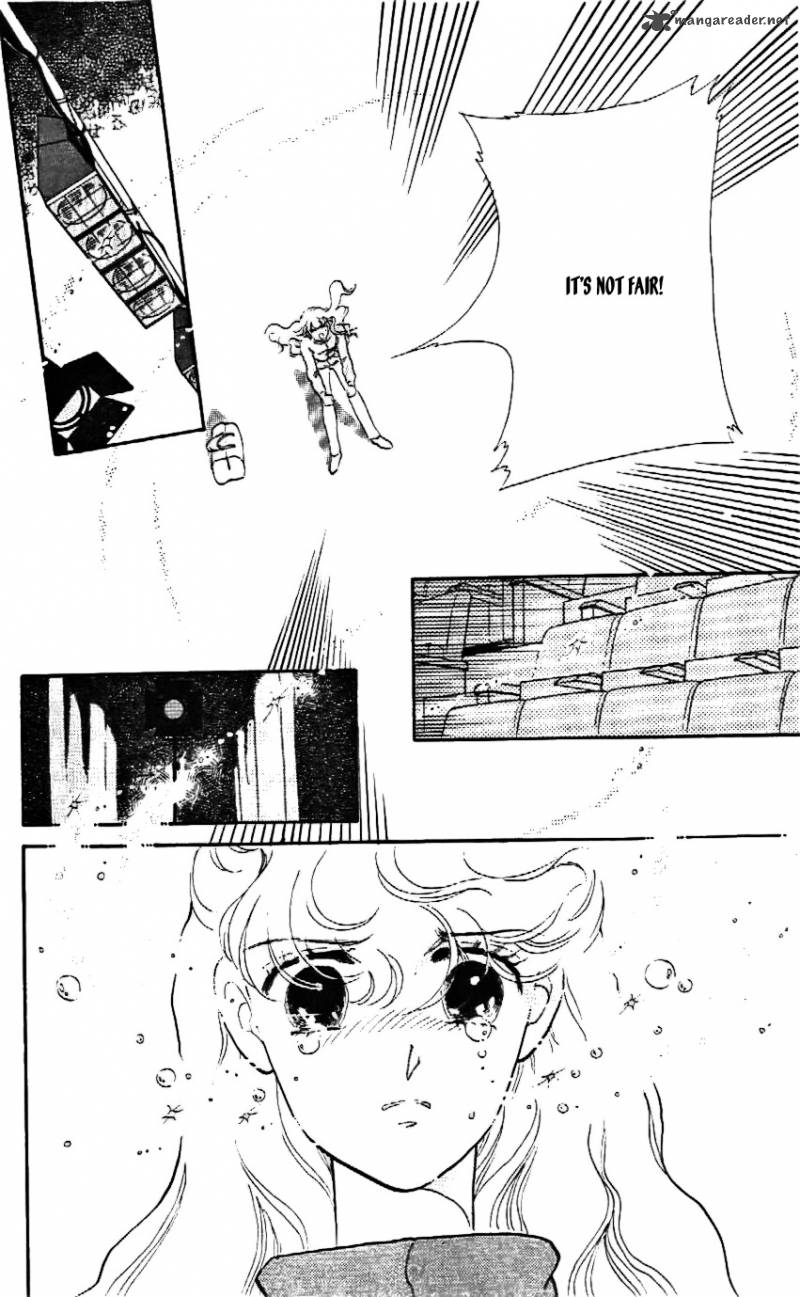 Mou Hitori No Marionette 19 23