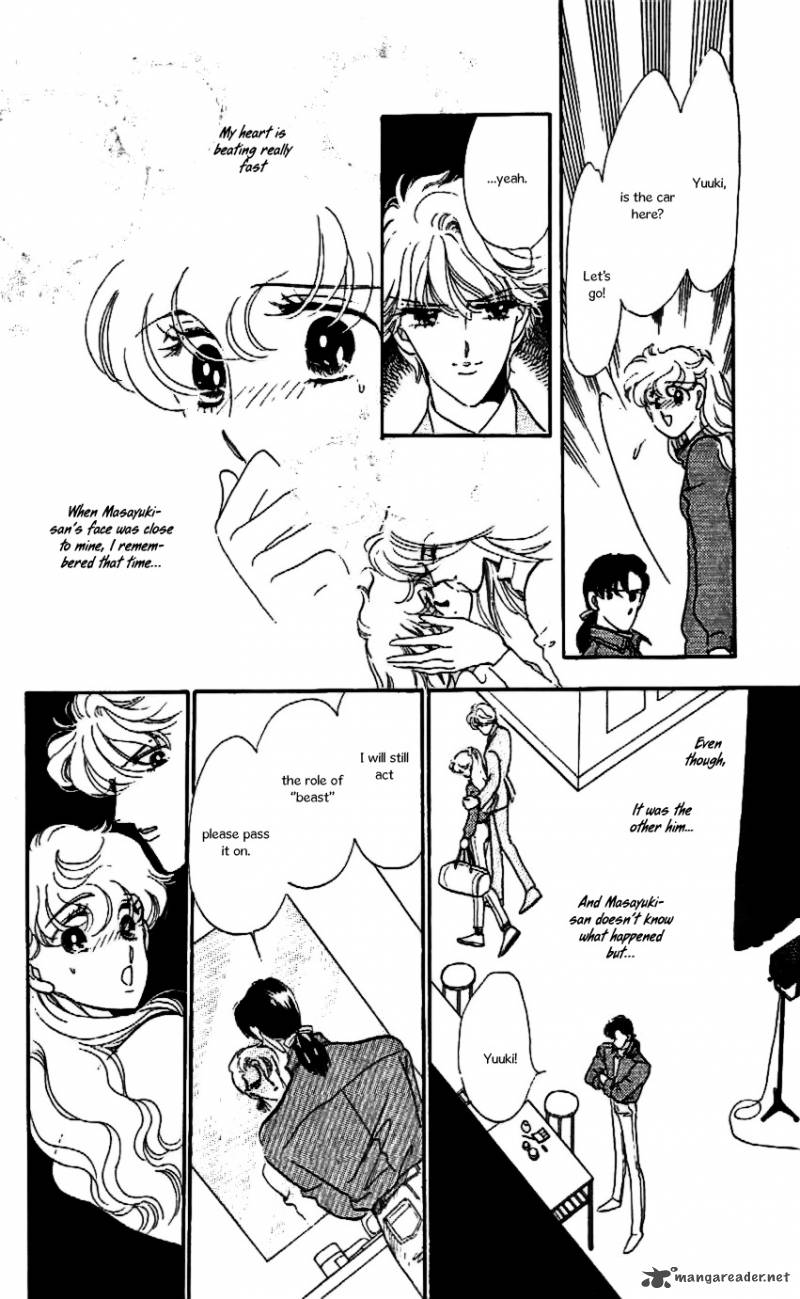 Mou Hitori No Marionette 19 29