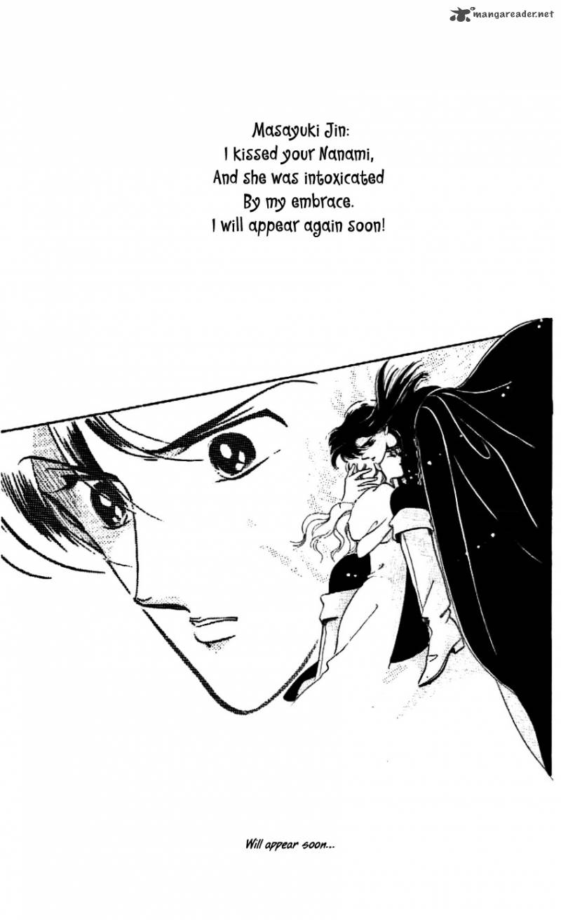Mou Hitori No Marionette 19 34