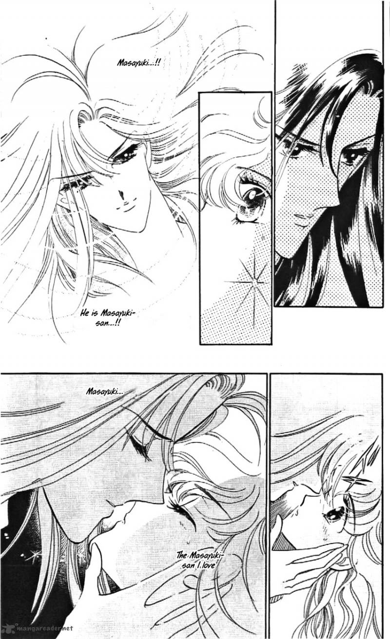 Mou Hitori No Marionette 19 36