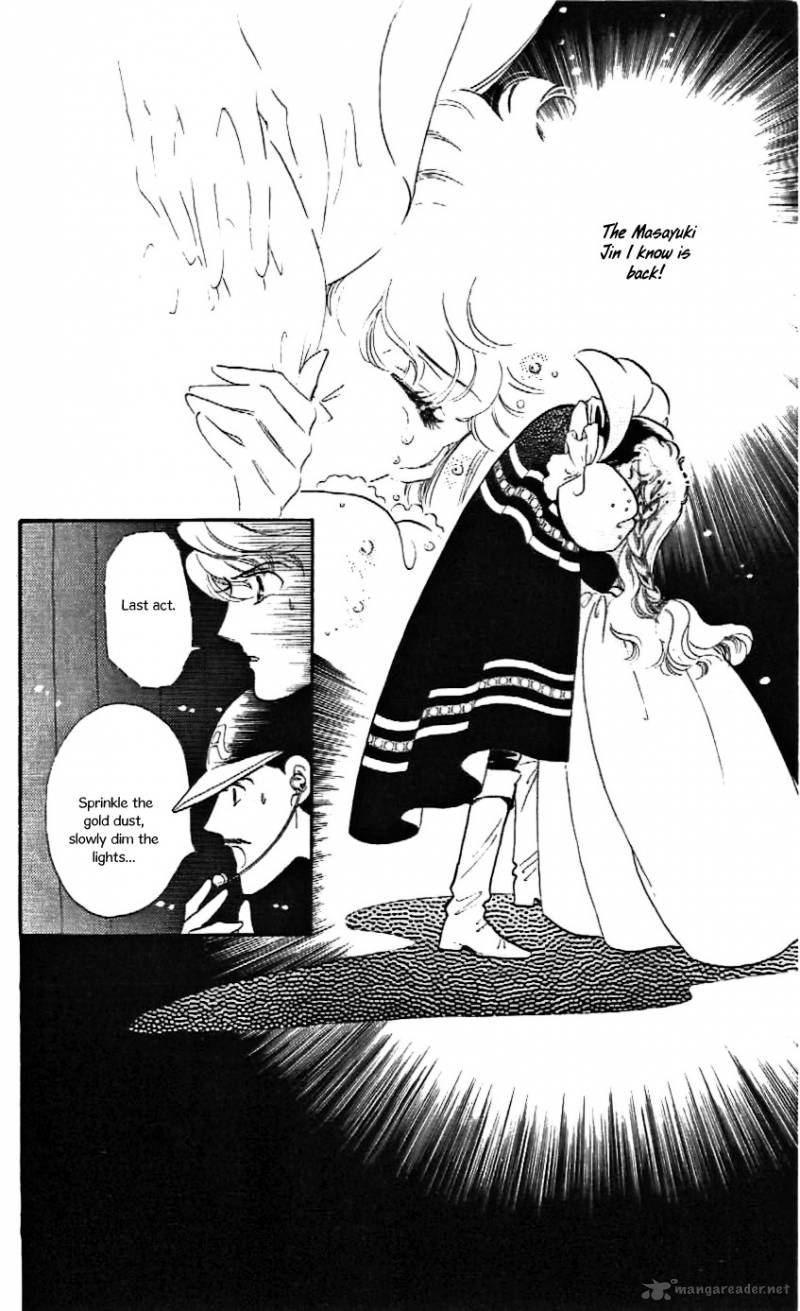 Mou Hitori No Marionette 19 7